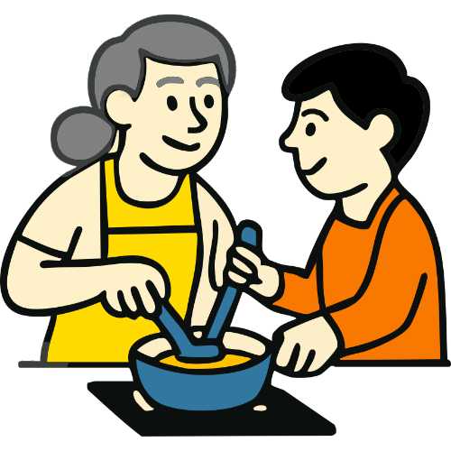 Rezepte Tausch