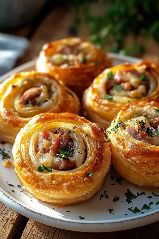 Cremige Maultaschen in Käse-Sahne-Soße: Einfach & Lecker