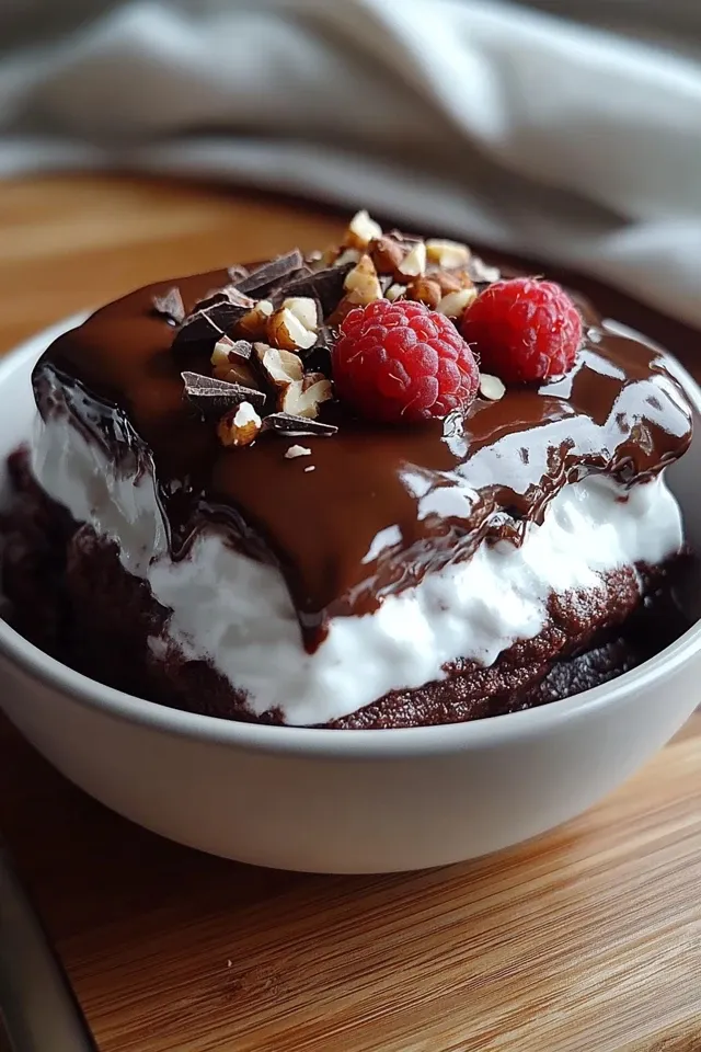 Proteinreiche Kinder Pingui Bowl für jeden Tag