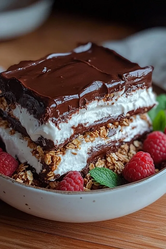 Proteinreiche Kinder Pingui Bowl für ein schnelles Frühstück