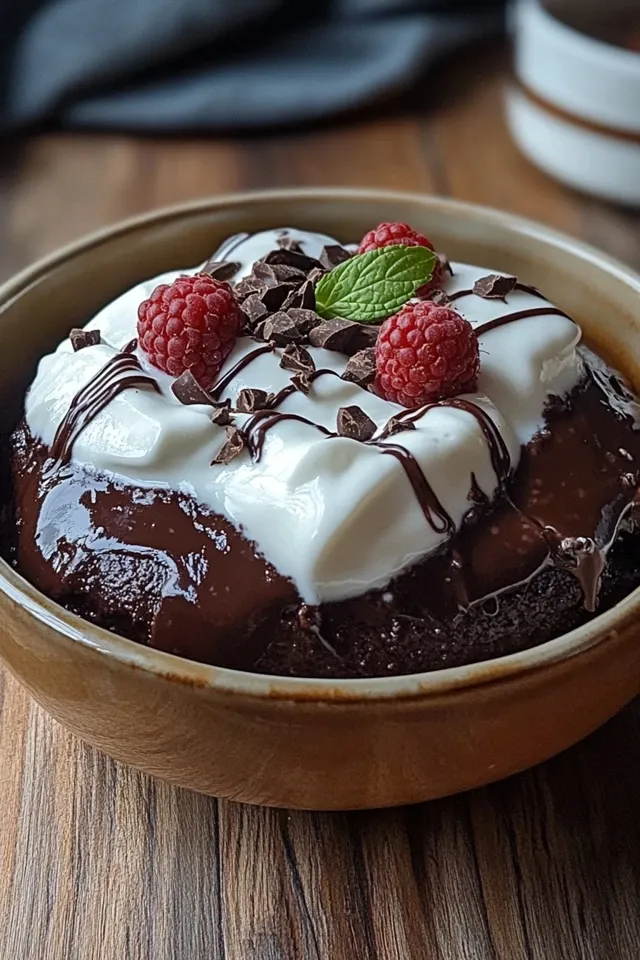 Proteinreiche Kinder Pingui Bowl – Köstlich und gesund