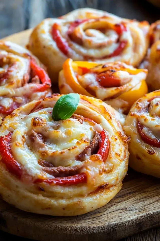 Protein-Käsekuchen ohne Boden – Der perfekte Low Carb Genuss